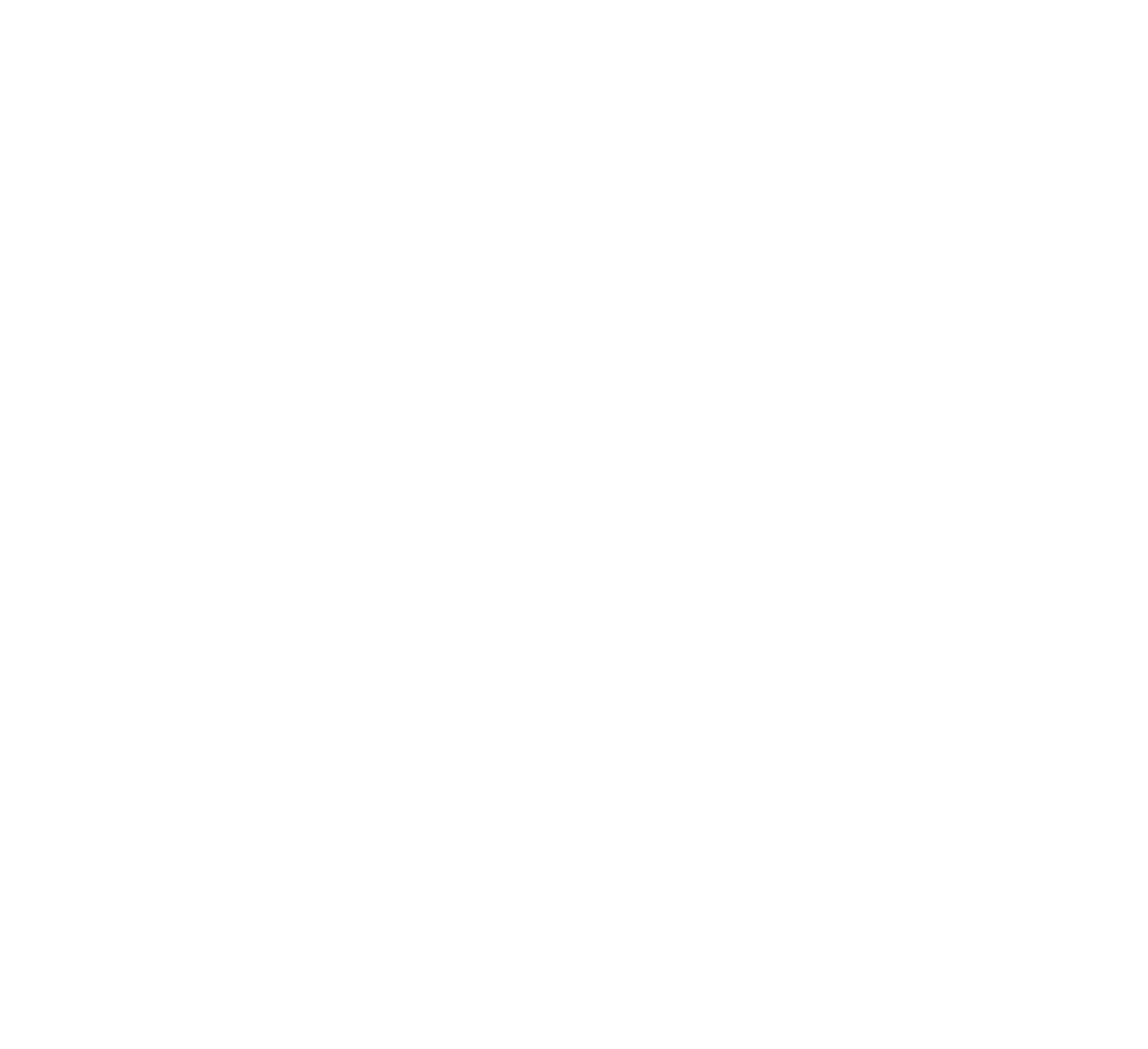 LGH Logo
